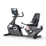 Gymost Recomment Bike