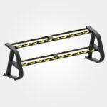Dumbbell Rack