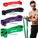 Resistance band