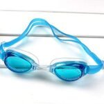 Swimming Goggles Boys Girls
