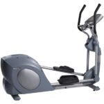 Commercial Cross Trinner