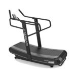 Curve Treadmill 6310 CB