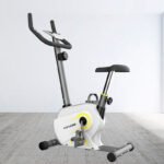 Magnetic  Spin Bike