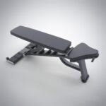 FID Adjustable Super Bench