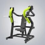 Chest Press