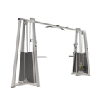 Dhz Adjustable Cable Crossover