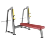 Olympic Bench
