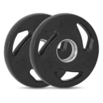 Rubber Plate Dhz