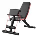 Multi bench /