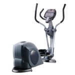 commercial cross trainer