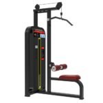 Lat Pulldown