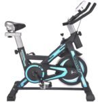 SPINNING BIKE