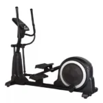 Commercial Elliptical CrossTrainer