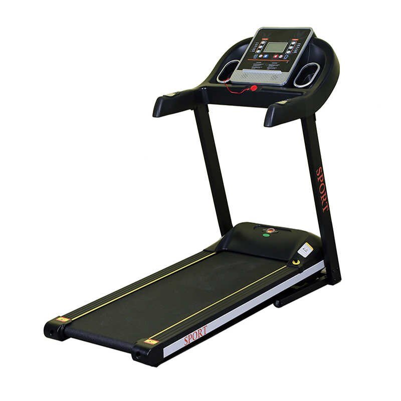 Indoor-gym-fitness-equipment-multi-function-pedometer-treadmill-large-weight-hand-folding-fitness-machine-for-home-1.jpg_q50-1.jpg