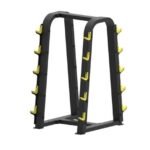 Barbell Rack
