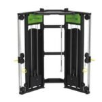 Functional trainer