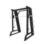 Smith Machine