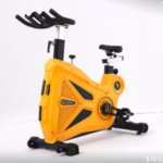 Commercial Spinner bike