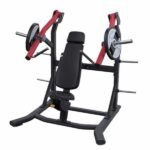 Incline Chest Press
