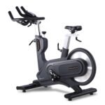 Spinning Bike