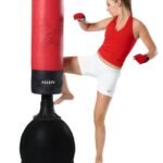 Boxing Bag/Punchine bag