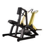 Rows Hammer Machine