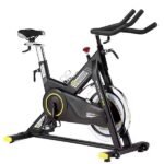 COMMERCIAL SPINNING BIKE - Image 2
