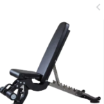 Multi Functional Bench