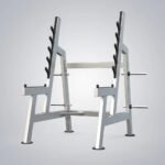 Squat Rack Dhz