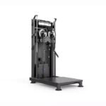 Standing Multi Flight-