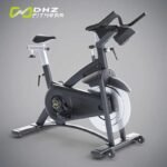 DHZ Spinner bike
