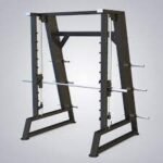 Smith Machine
