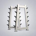 Barbell Rack