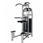 Assisted Chin Dip Trainner