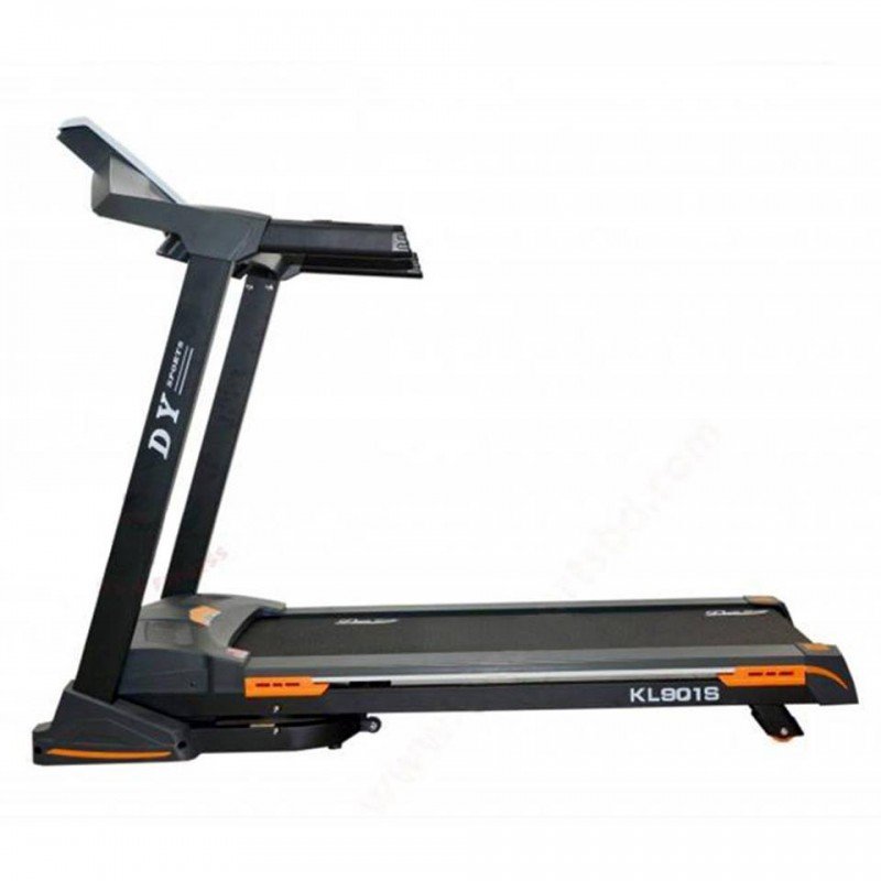 foldable-motorized-treadmill-kl-901s.jpg