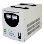Stabilizer 3000VA SAKO