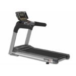 COMMERCIAL TREADMILL
