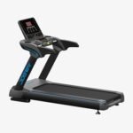 COMMERCIAL TREADMILL