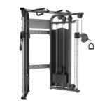 Multi Functional Trainer