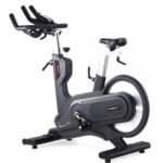 ELLIPTICAL BIKE