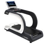 Commercial Treadmill
